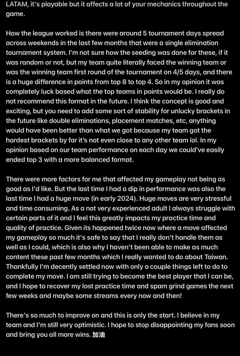 slash 🇹🇼 tweet media