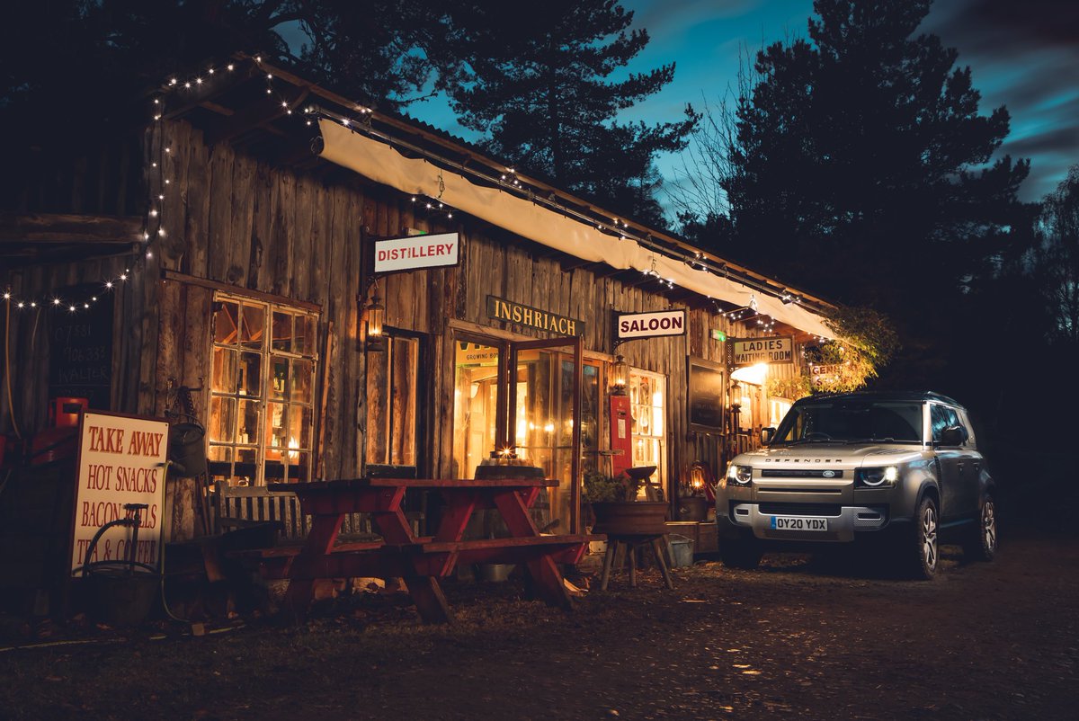 Max Edleston tweet media