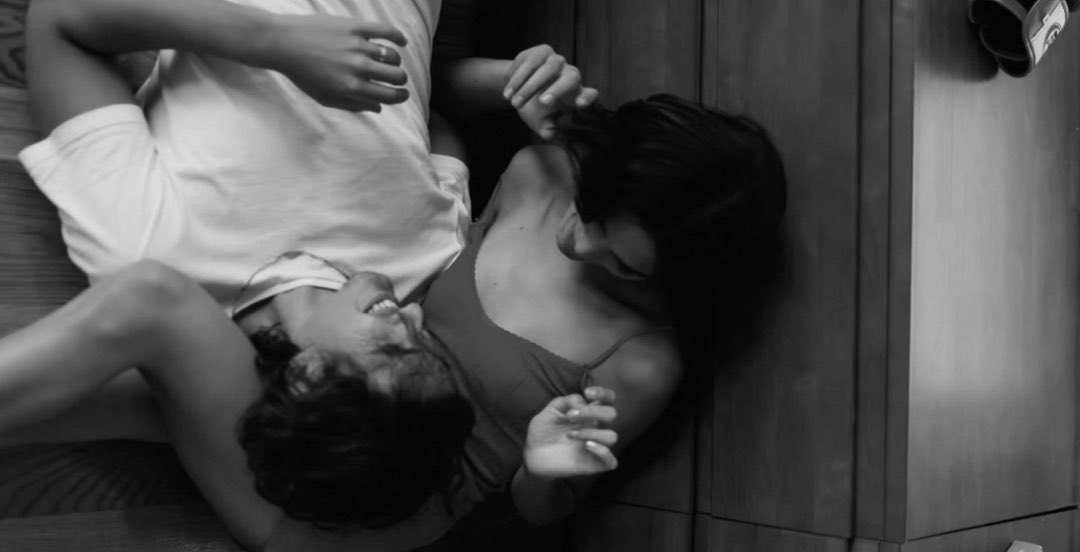 ِ (@phootoo_) on Twitter photo 