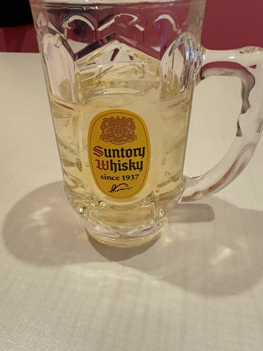 今日はミルハコ