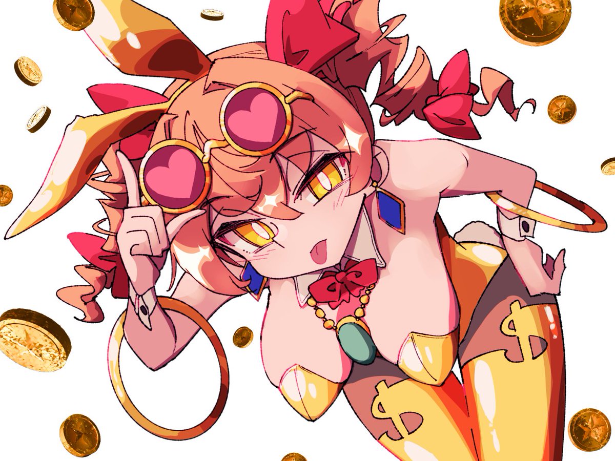 パチェキチ@(´Ծ‸Ծ) tweet media