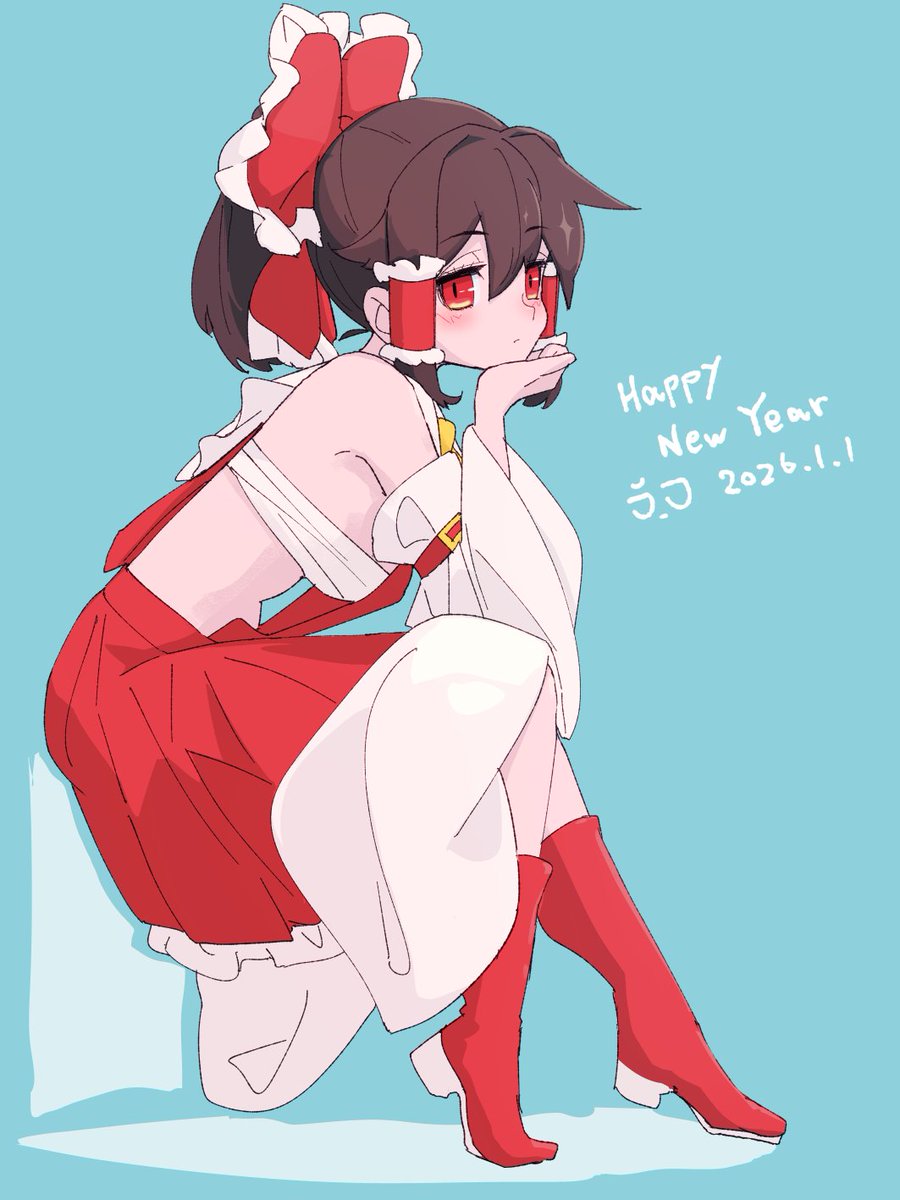 パチェキチ@(´Ծ‸Ծ) tweet media