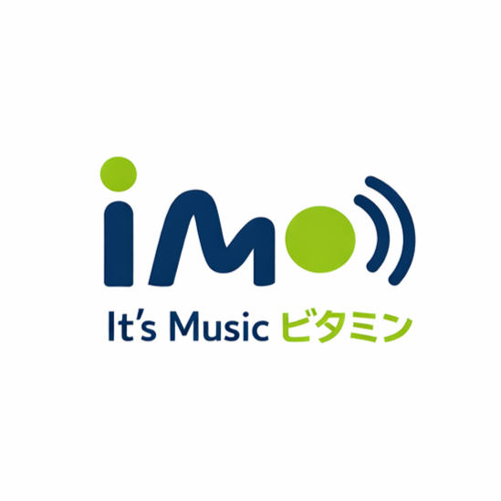 MusicEffect2019's tweet photo. 本日は3番組緊急合同企画！「It's Music ビタミン」19時～3時間SPECIAL生放送でお届けします♪楽しみです！

It's 翔 time
Music Effect
白畑優子の心のビタミン

#FM #ラジオ #ラジオパーソナリティ #音楽好きな人と繋がりたい #生放送 #音楽 #芸能 #石橋翔 #白畑優子 #小川健介 #中村珠菜 @mataza4 https://t.co/GhXtQ8uKte