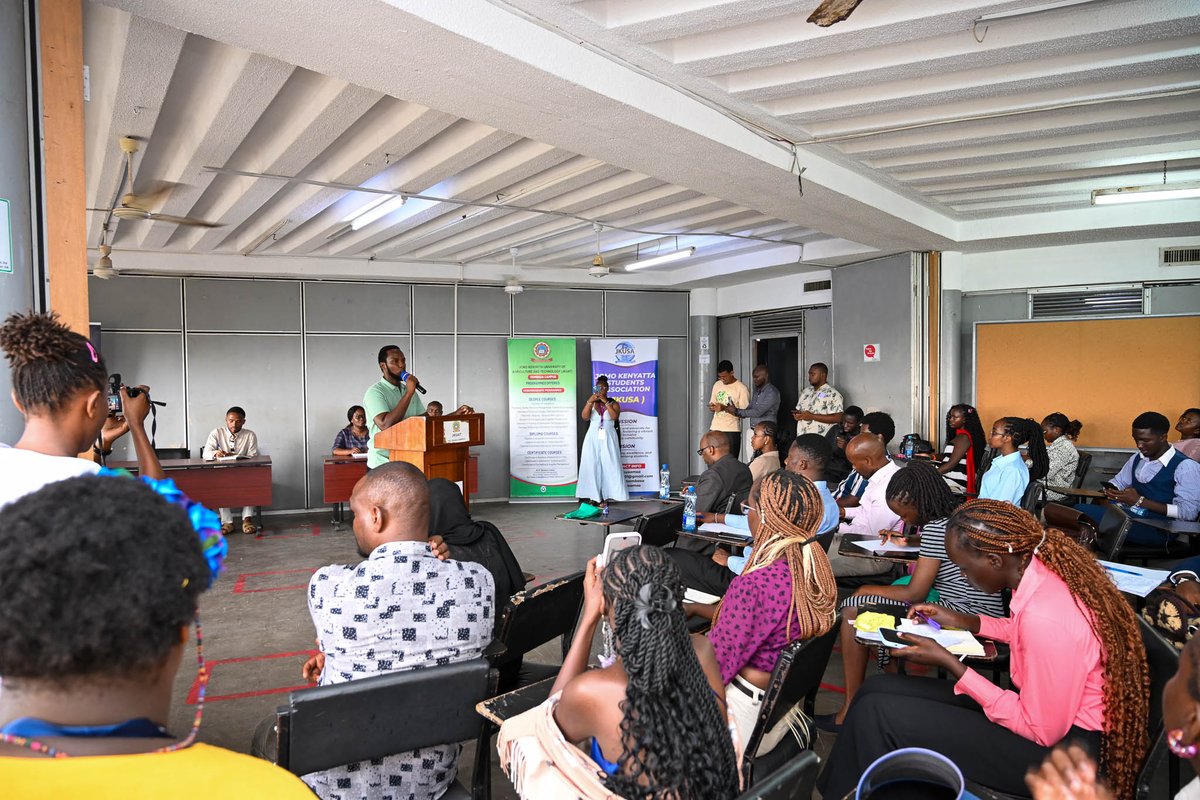 A moment captured, but the impact goes far beyond the frame....
#kmun