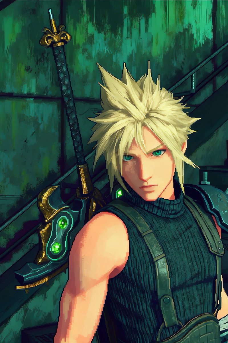 Eacheaches♡ tweet media