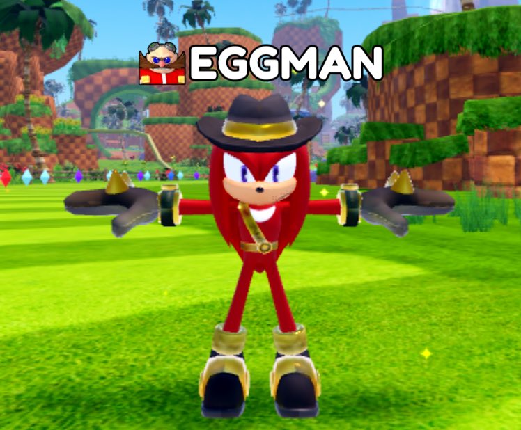 ななハリ tweet media