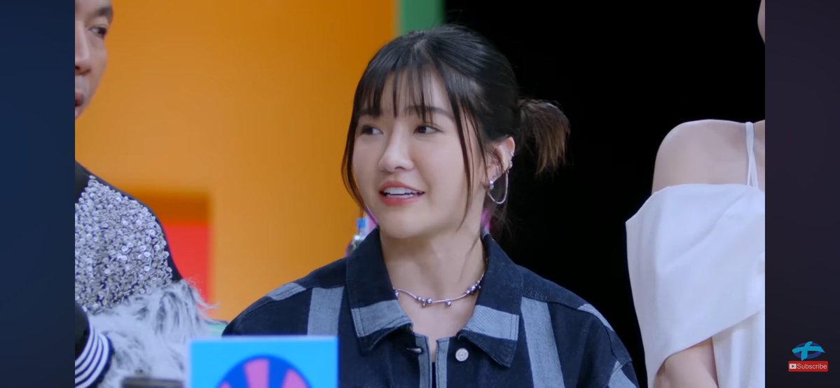 SUN 1Feb2026 

♊️ศึก 12 ราศี
📺ช่อง 3 (ดูผ่าน App TrueID หรือ AISPlay ได้)
🕚12:15 

สามารถใช้ hashtag ด้านล่างเวลาโพสและพูดคุยกันเกี่ยวกับรายการได้เลยนะคะ☺️

#.ศึก12ราศีxJennisPart4
#JennisOprasert #เจนนิษฐ์