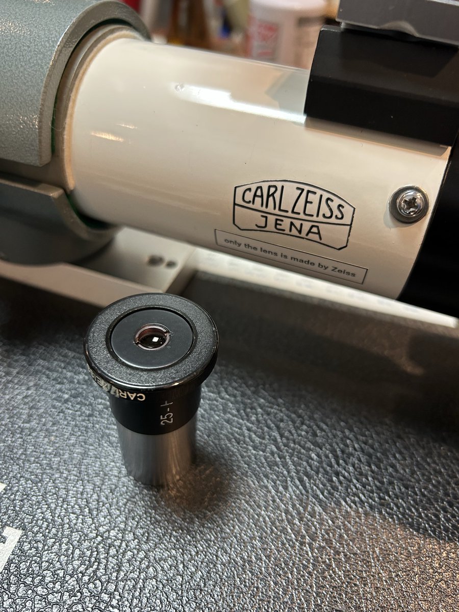 サジモト (@mi3_v9) / Posts / X