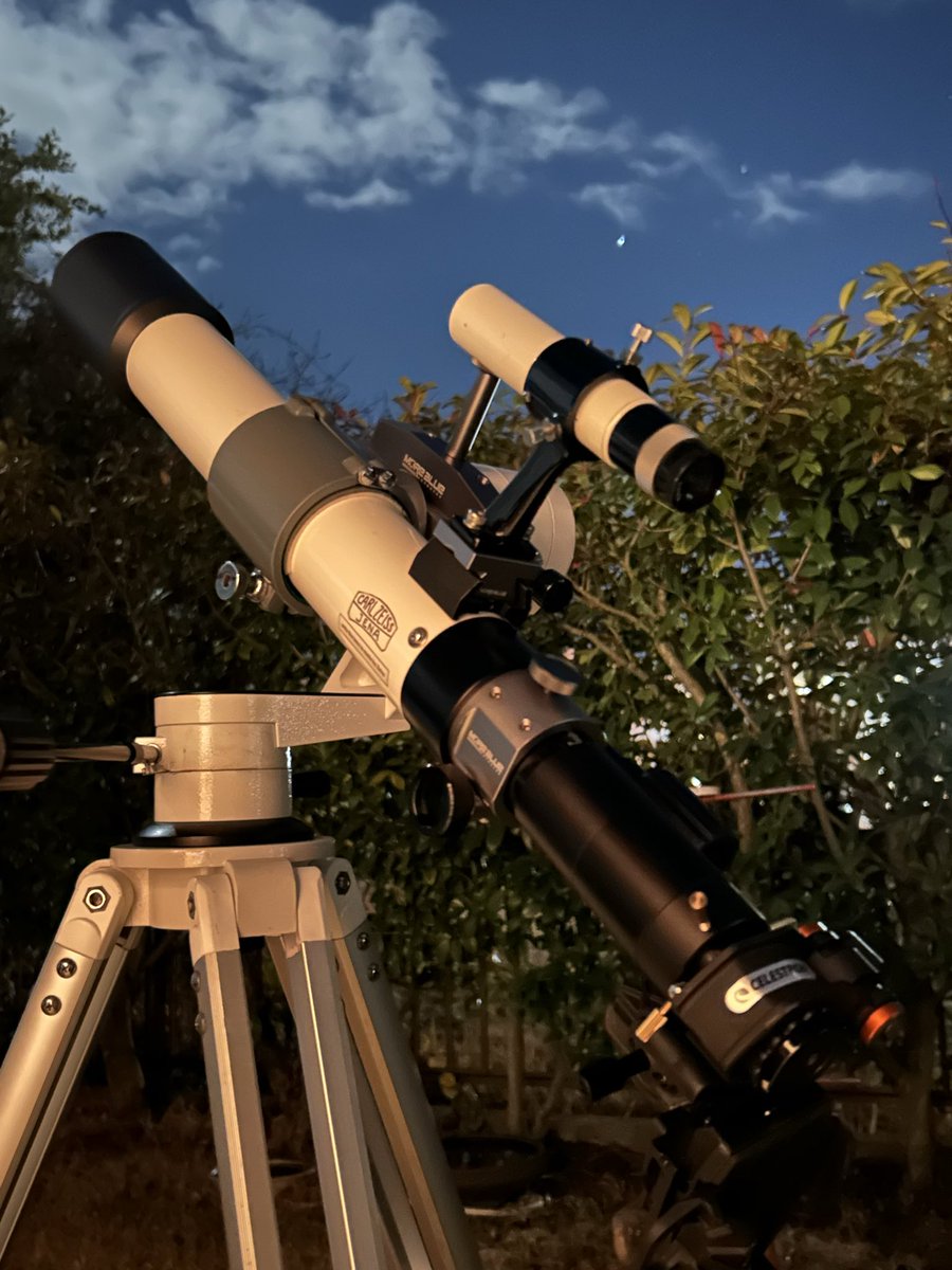 サジモト (@mi3_v9) / Posts / X