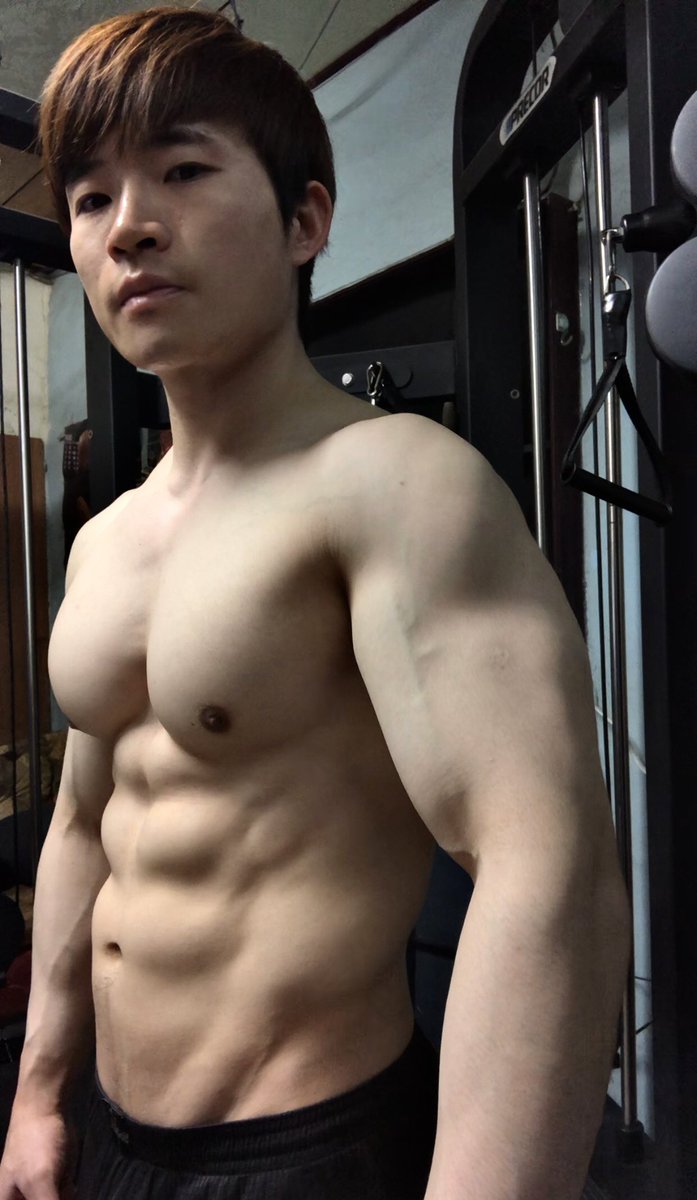 櫻木花道 tweet media