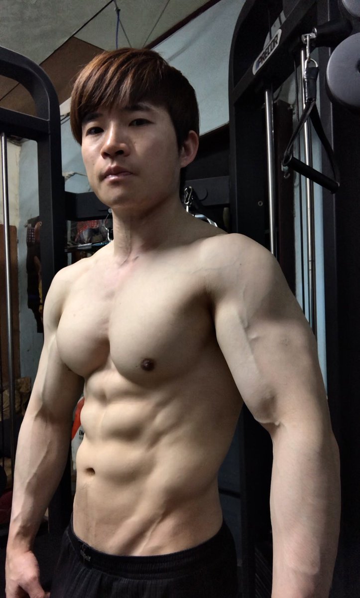 櫻木花道 tweet media