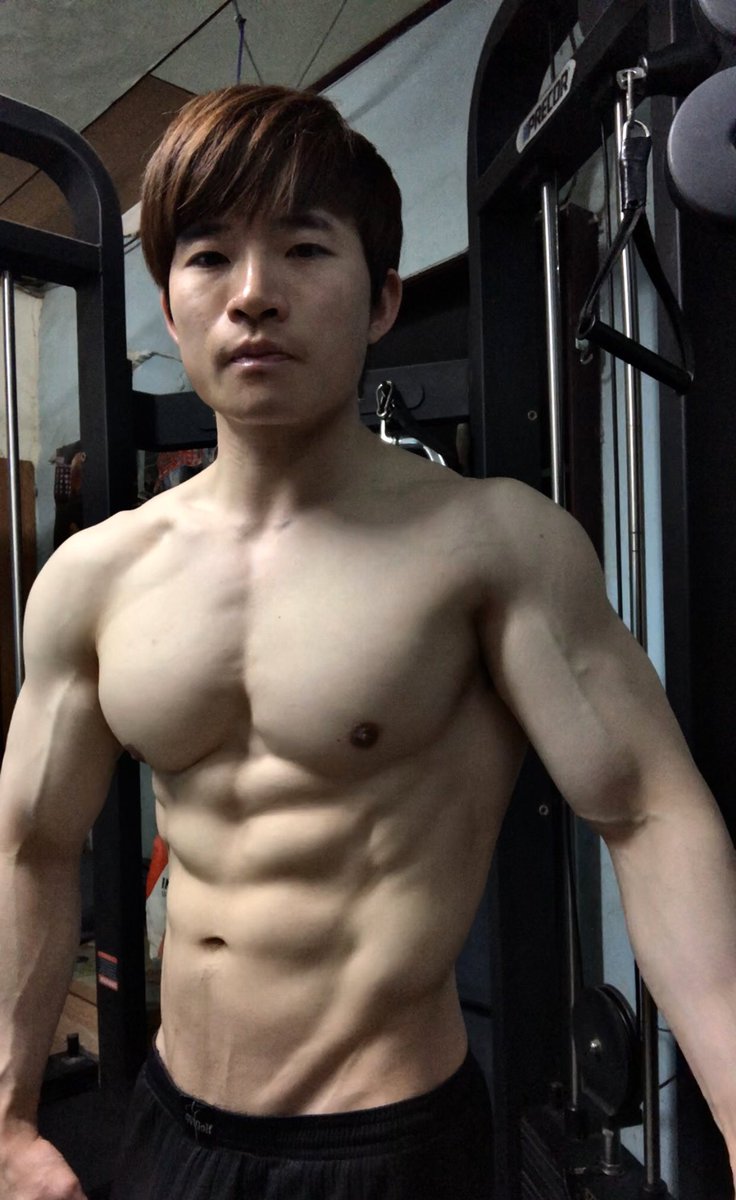 櫻木花道 tweet media