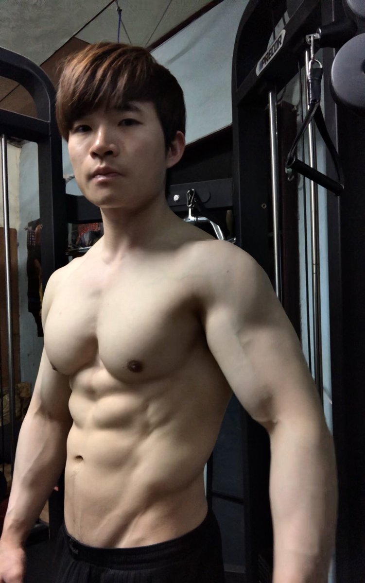 櫻木花道 tweet media