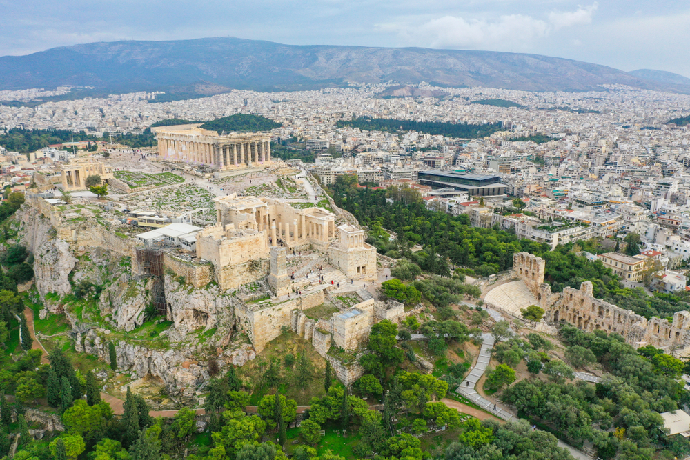 EAS Congress tweet media