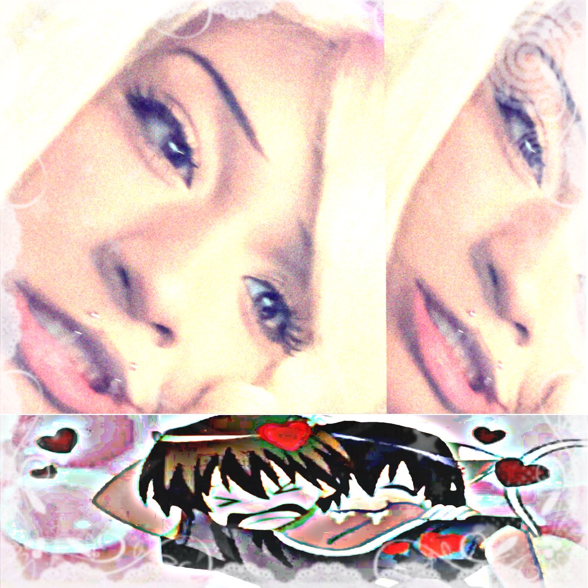 𝐚𝐧𝐝𝐲ᶻ 𝗓 𐰁 tweet media