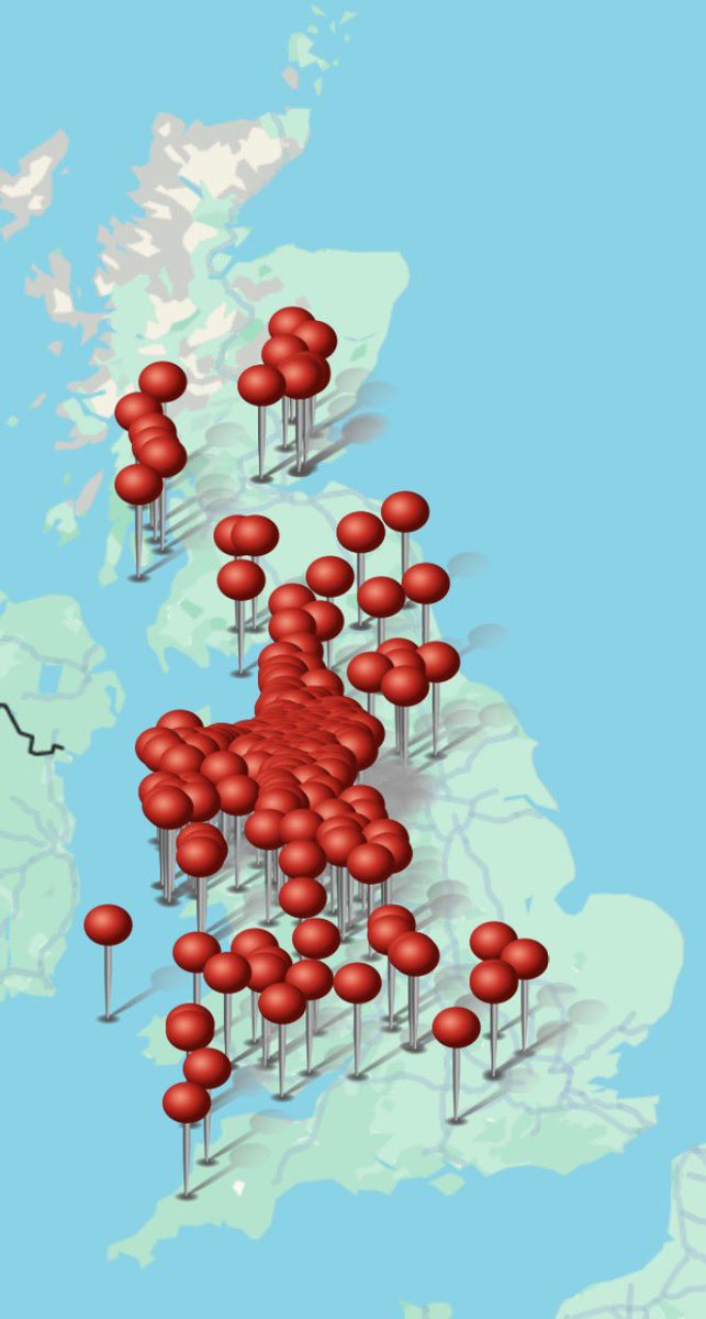 Simon Ashford tweet media