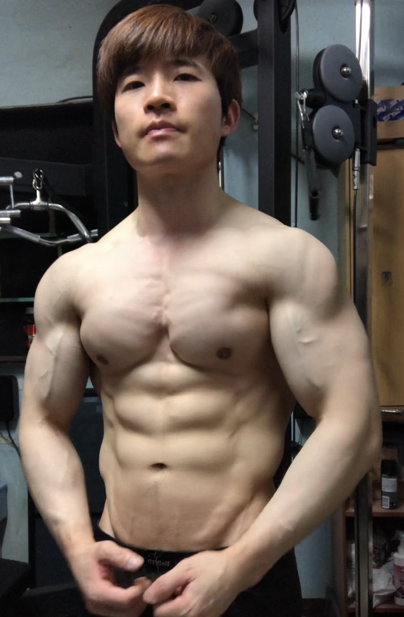 櫻木花道 tweet media