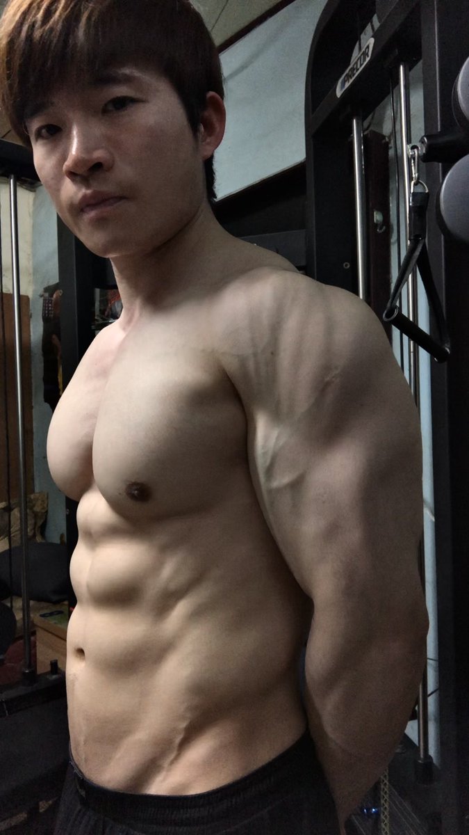 櫻木花道 tweet media