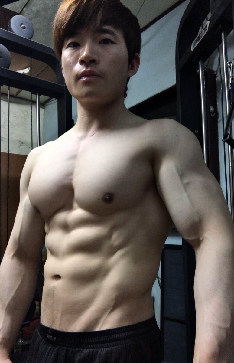 櫻木花道 tweet media