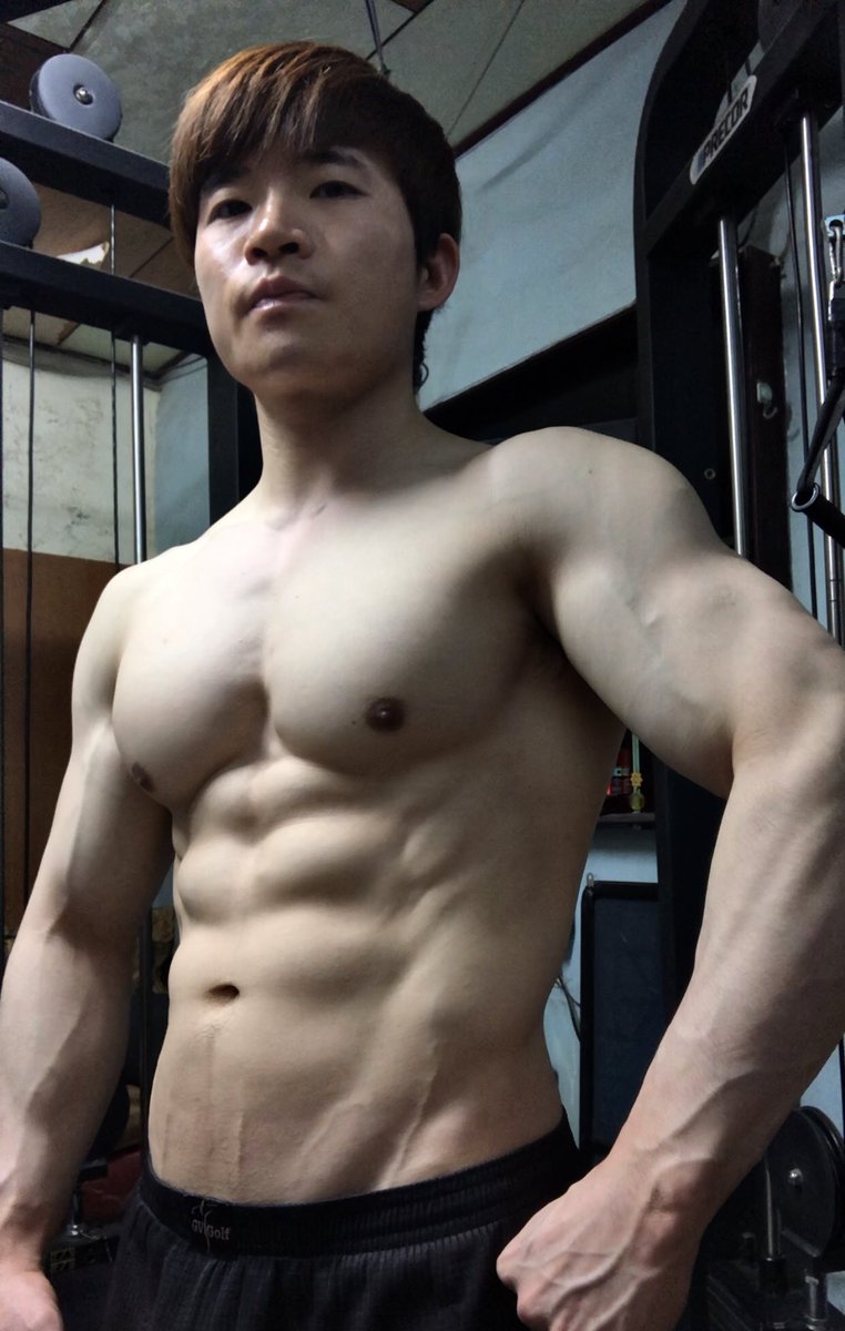 櫻木花道 tweet media