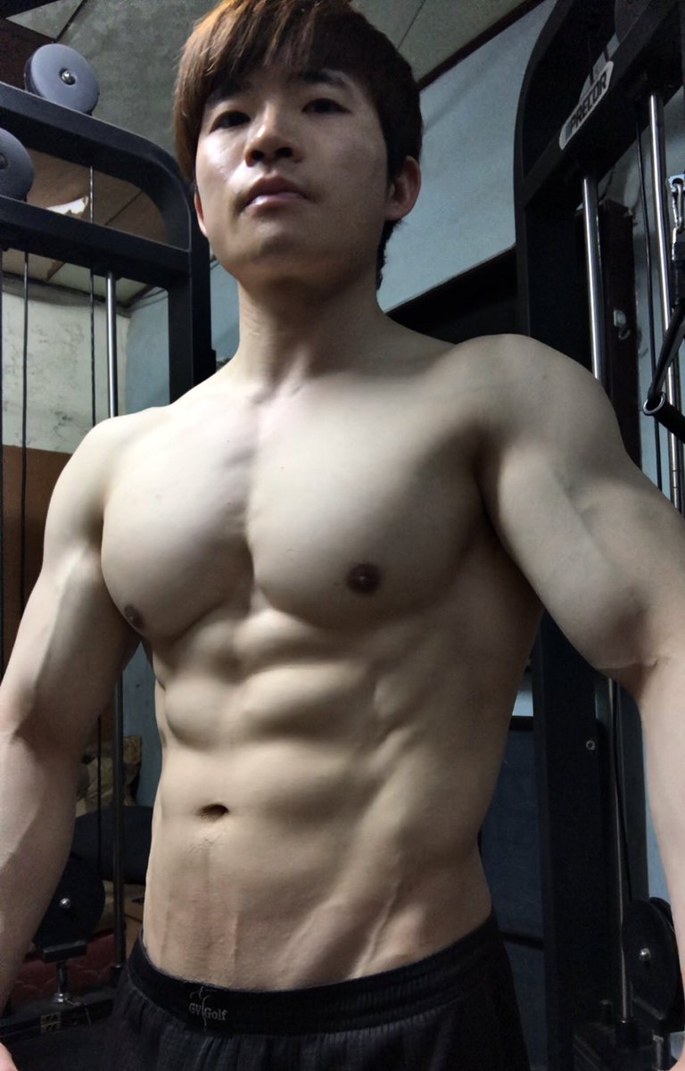 櫻木花道 tweet media