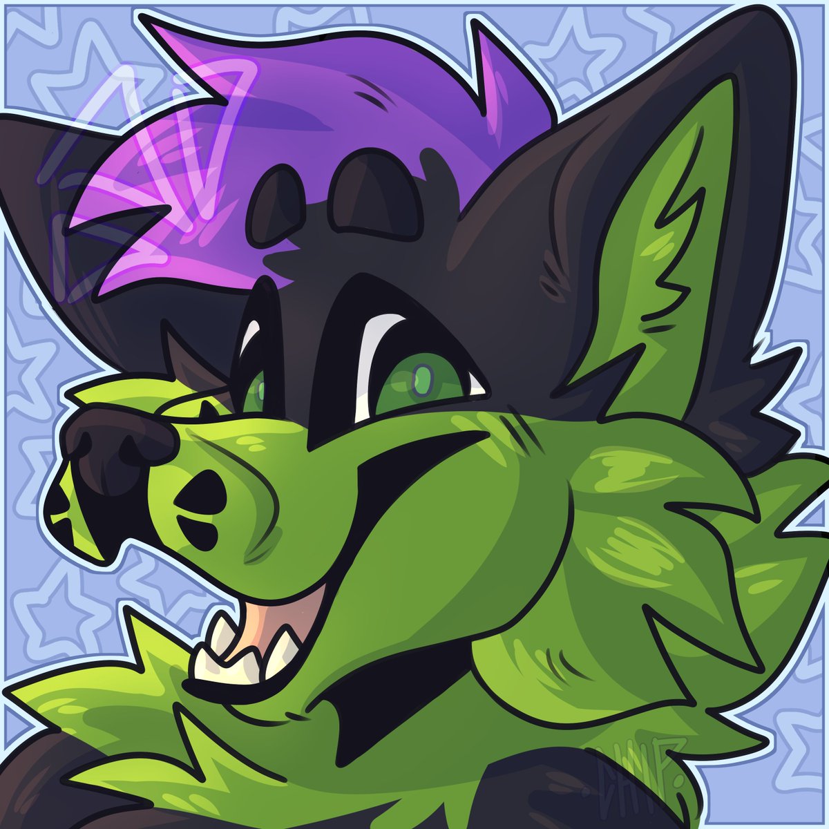Sirchipsicle's tweet photo. [COMM] these have been sitting for a while whoopsies

#furry #furryart #commissions #furrycommissions https://t.co/VqZ8K2Q0zq