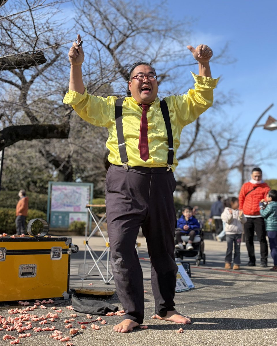 やまちゃん (@yamachan201700) / Posts / X