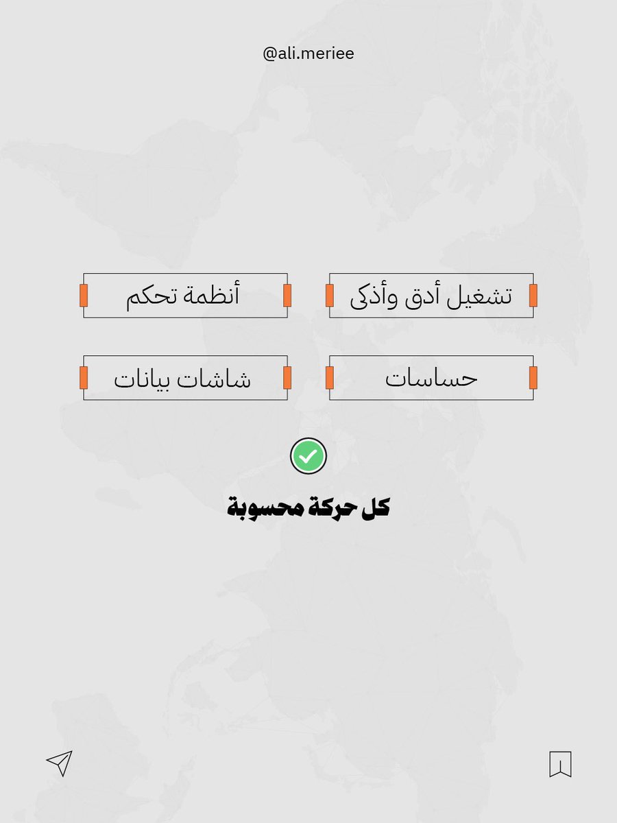 Moedatech tweet media