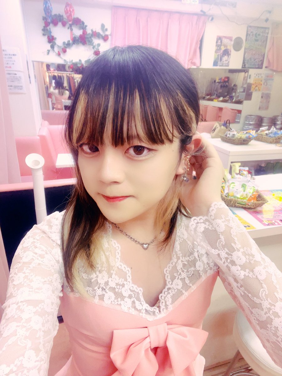 おまめ (@252569ma_me) / Posts / X