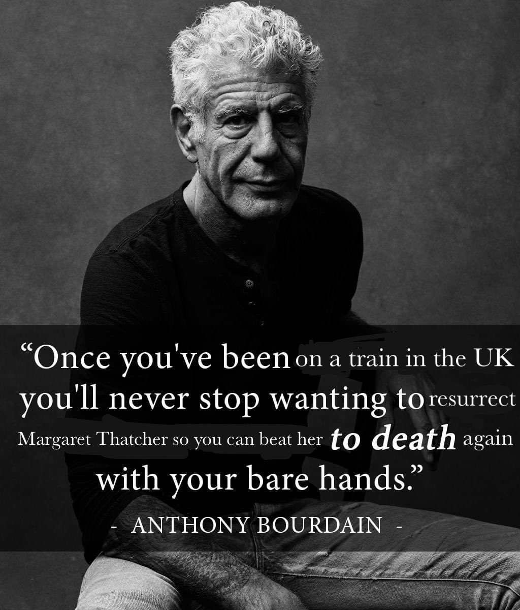 jodcoll's tweet image. 