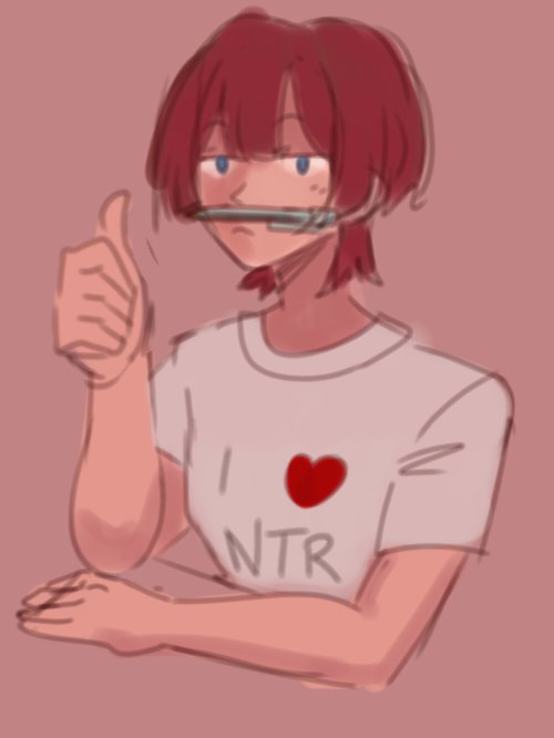 Takoaya1's tweet photo. I can be pn my bs here too.... I just want to draw Izaya Orihara.
Reply with requests https://t.co/5F5LPkfQaD