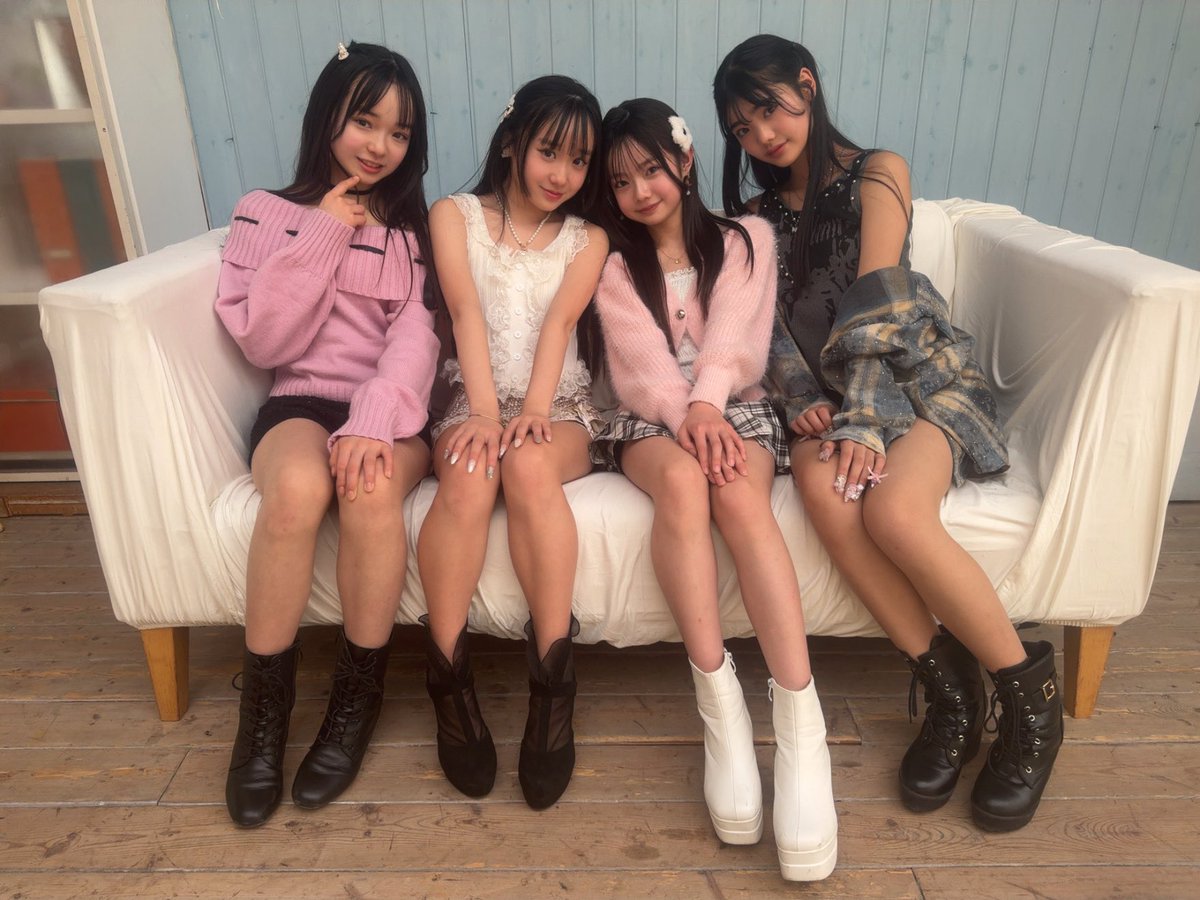 ♡Reina♡ (@Reina_0126xoxo) / Posts / X