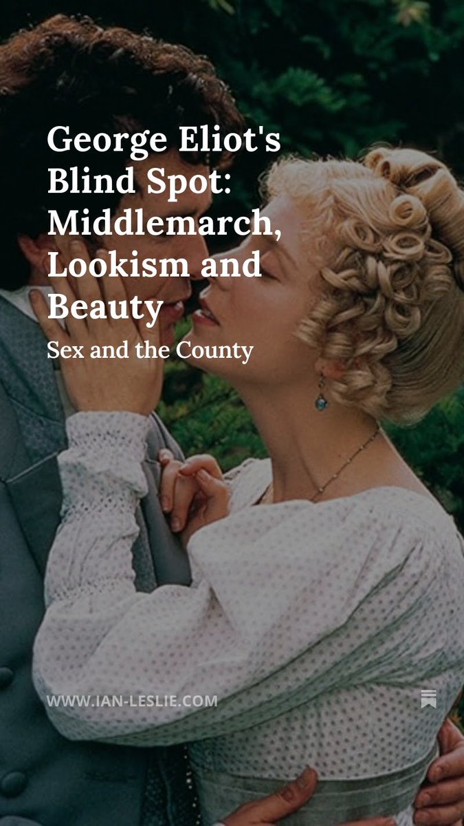 Ian Leslie tweet media