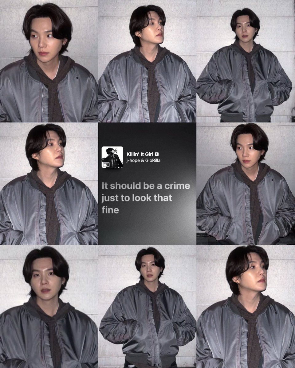 baesggukie's tweet image. 