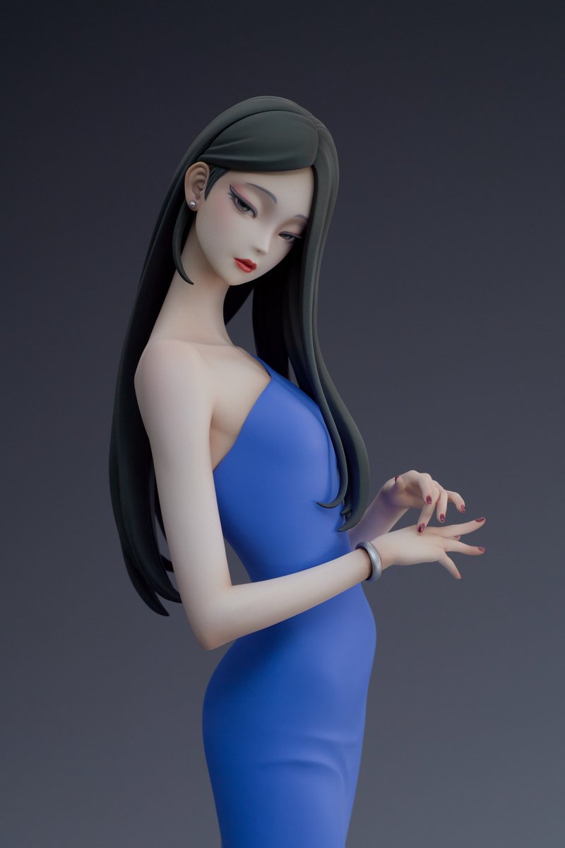 Asami Matsumura@WF 3-17-15 (@matsumuuu) / Posts / X