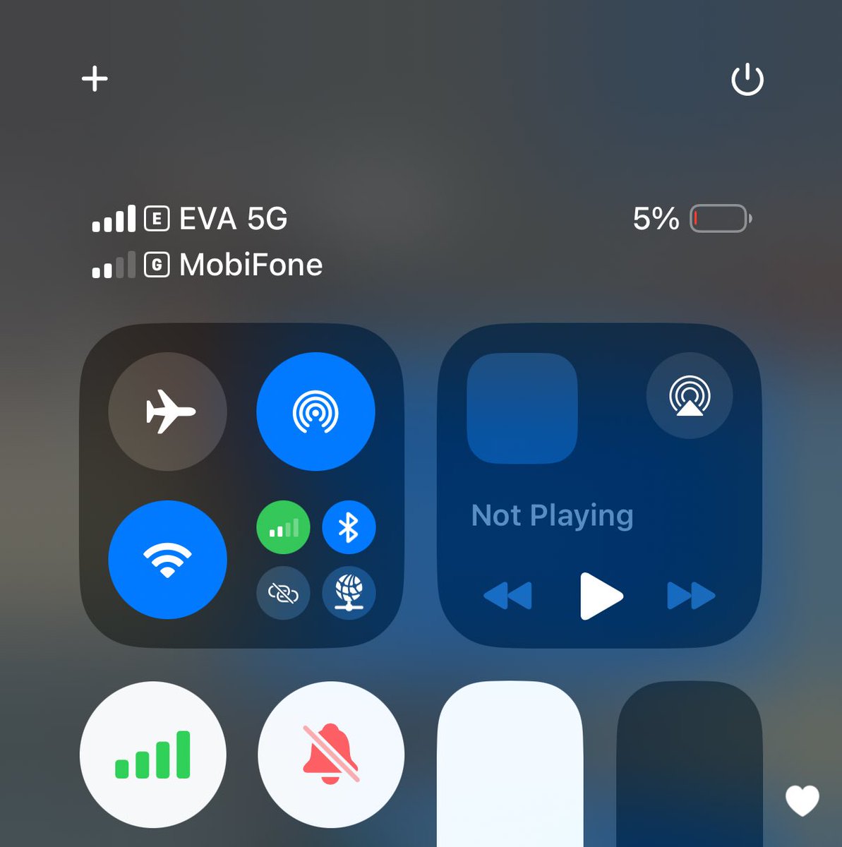 EVA 💎 tweet media