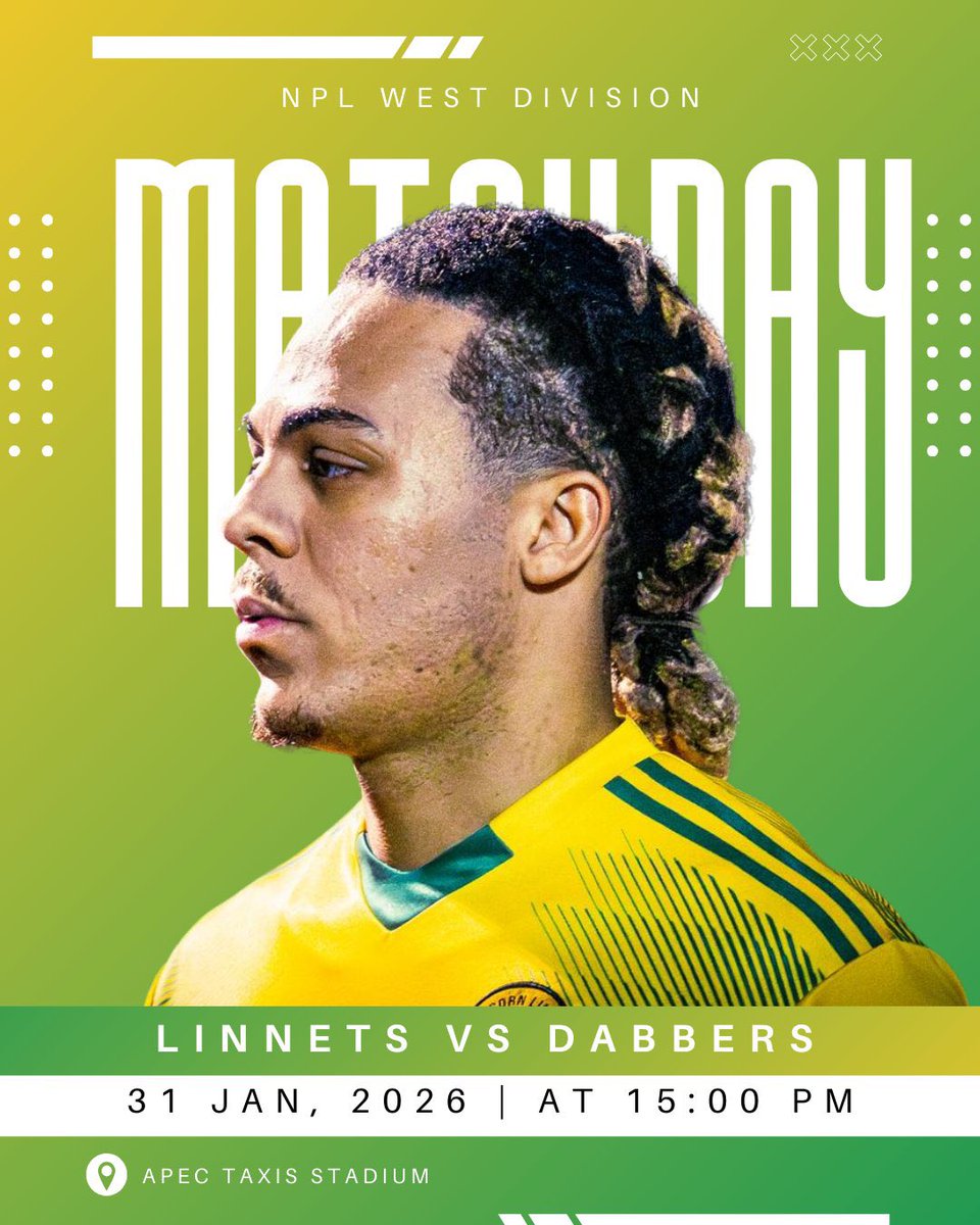 Michael Carney tweet media