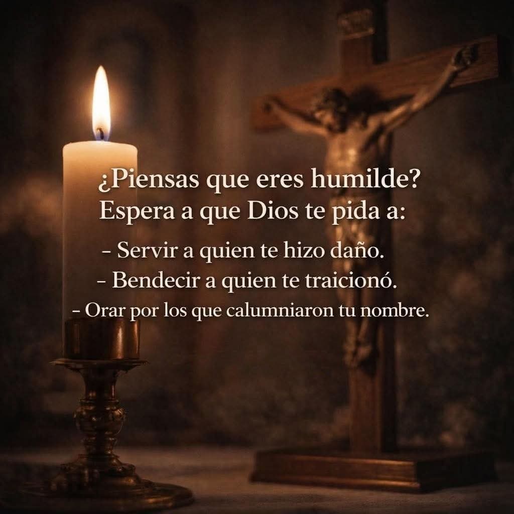 Corazón de Maria (@juntosrecemos) on Twitter photo 