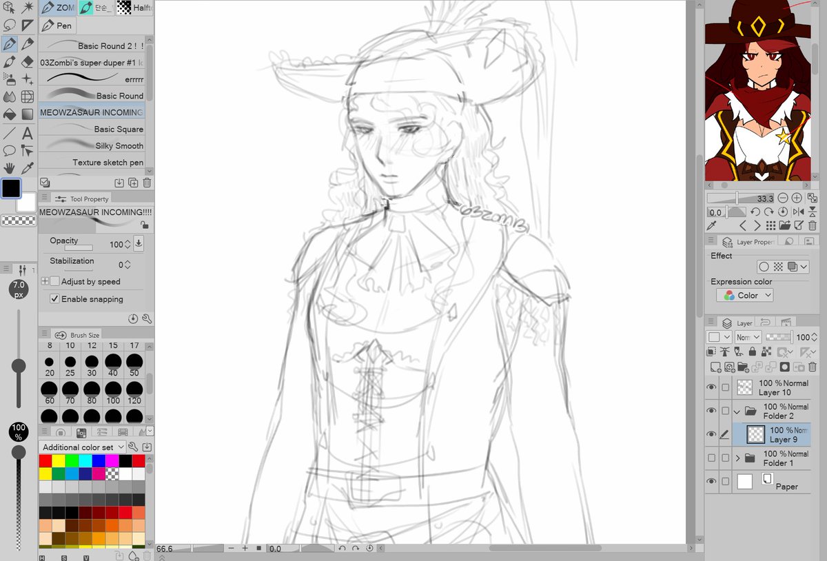 pirate mesa wip...
#arenatowerdefense