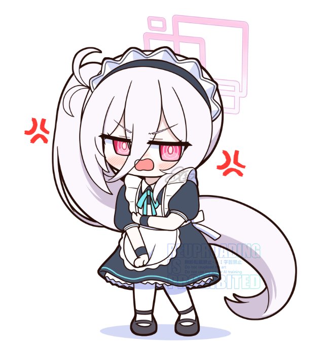 アルカナ (@arcana56846) / Posts / X