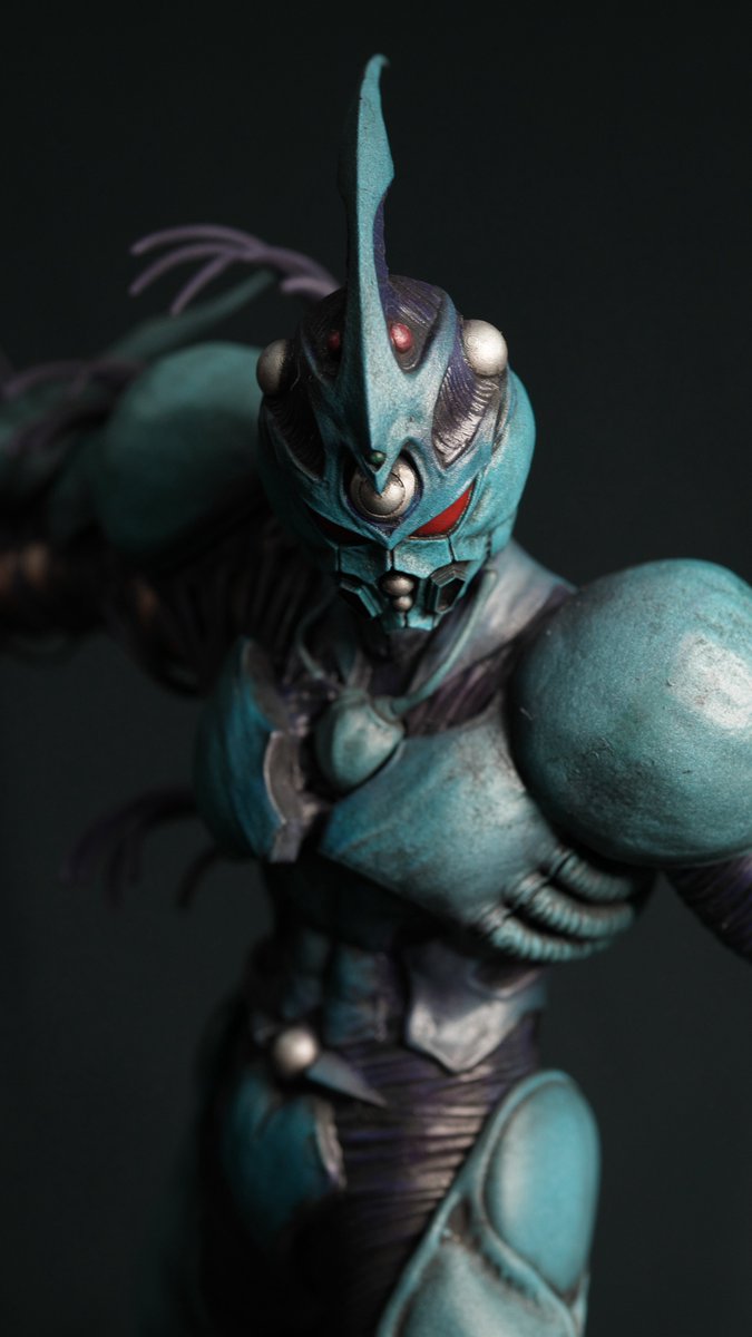 WF2026冬 卓番 1-15-01 ガイバーI 15000円 プリンター出力品キットに