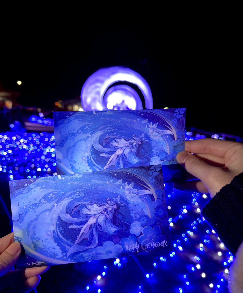 #月の在処へ 
🌕🌖🌗🌘🌑🌒🌓🌔🌕