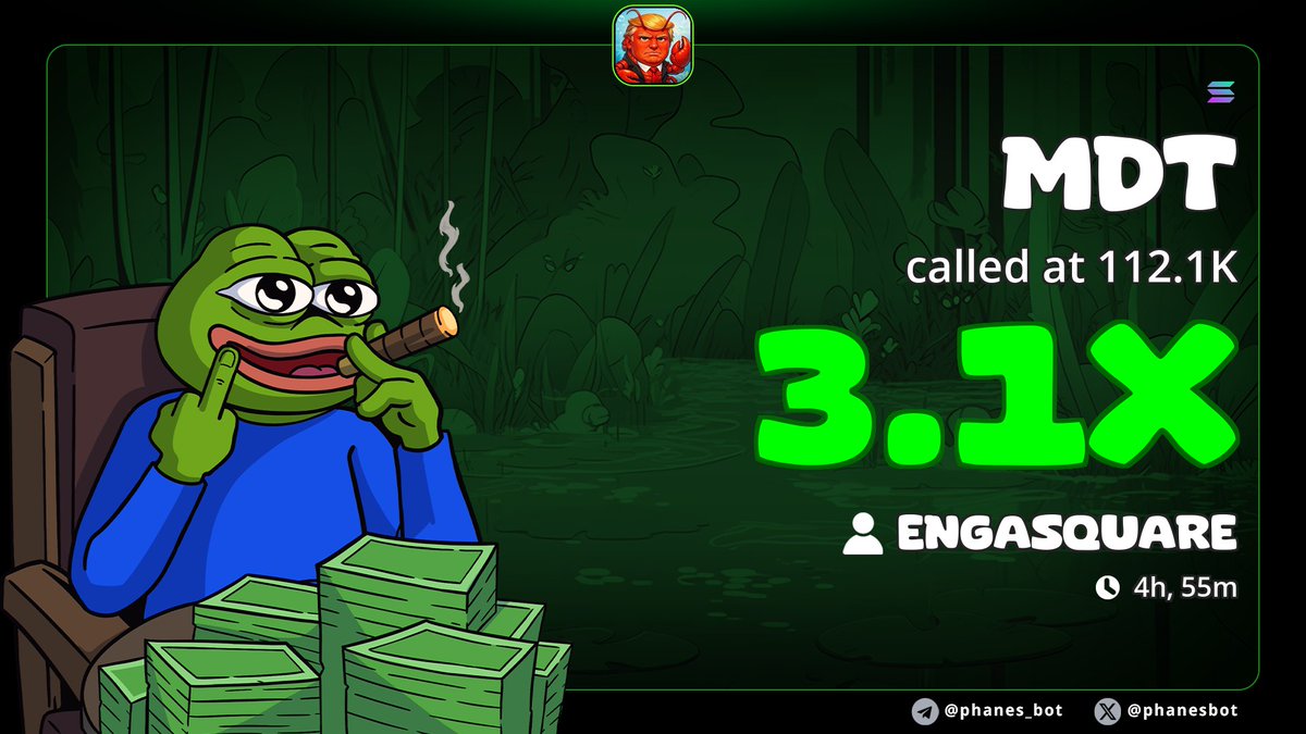 Abiodun Abikoye tweet media