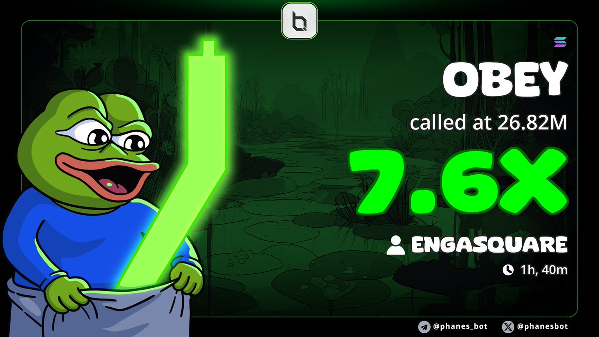 Abiodun Abikoye tweet media