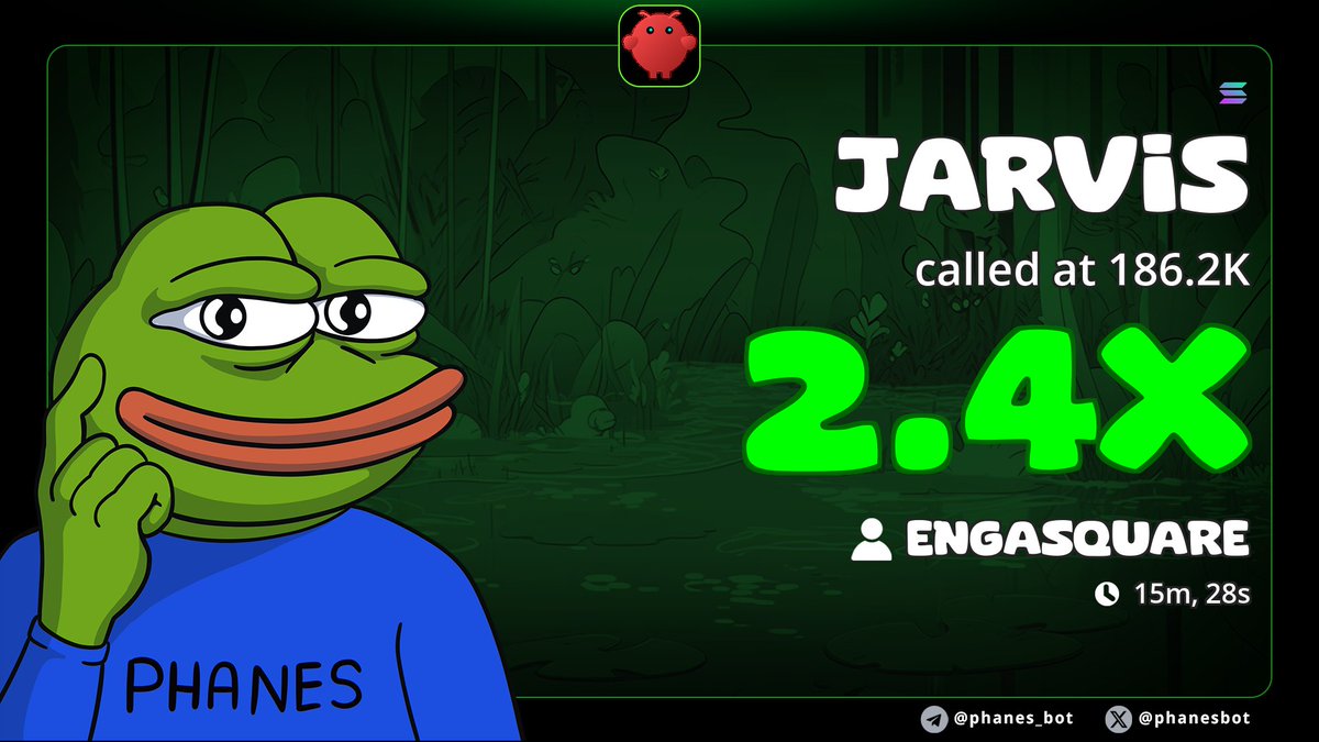 Abiodun Abikoye tweet media