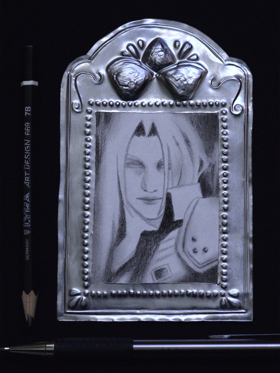 ┆ 𝐊𝐀𝐈𝐀 ⛧ tweet media