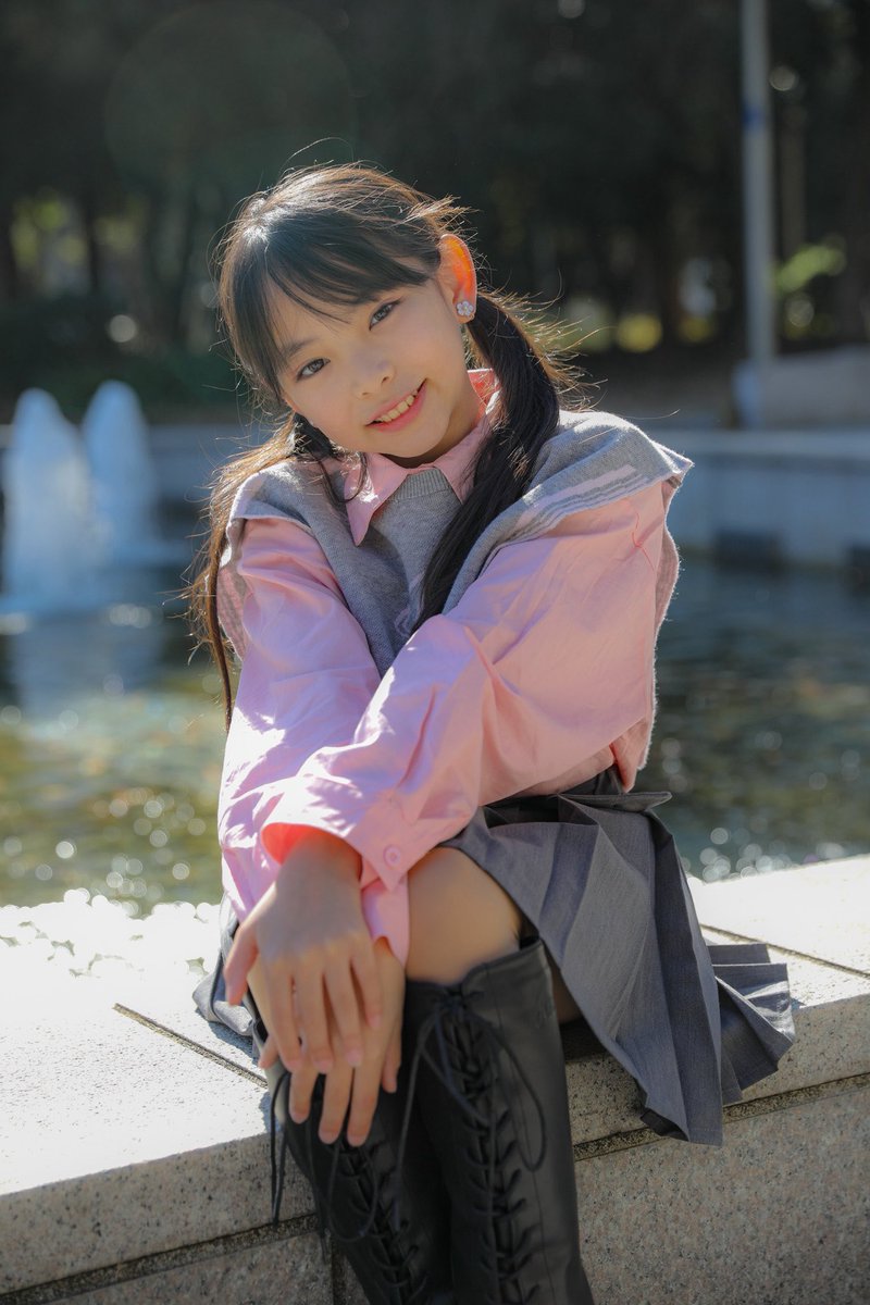 のあにゃ💜PINKY ROCKETS(母管理) (@noanoachan_0513) / Posts / X