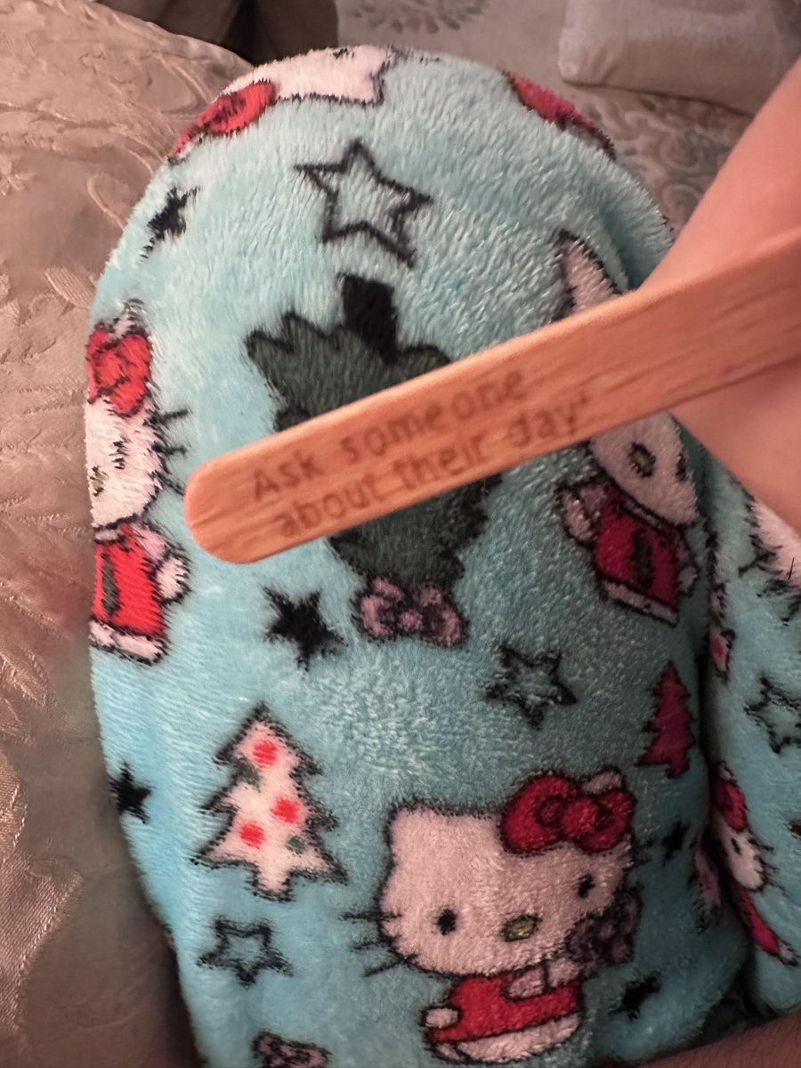 BLACKMUSCLE3 tweet media