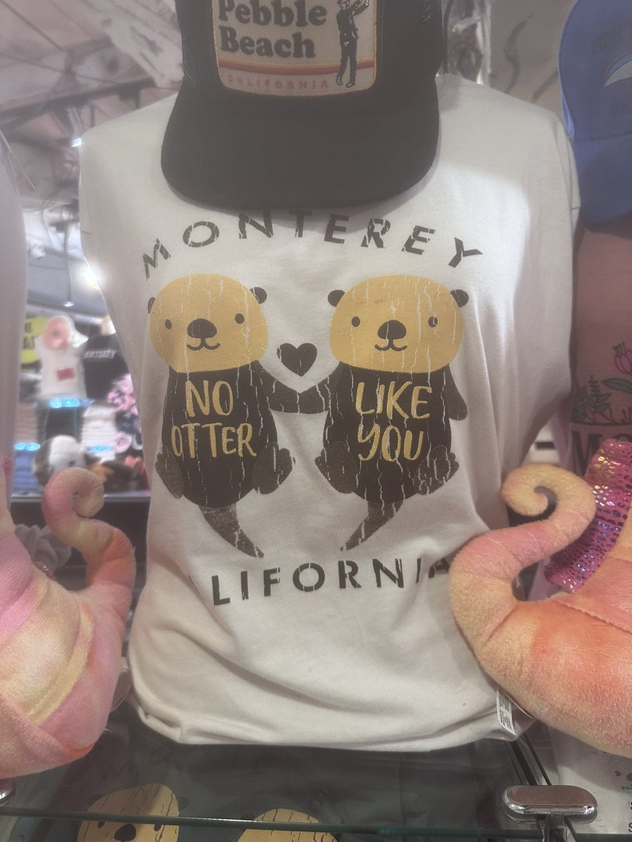 BLACKMUSCLE3 tweet media