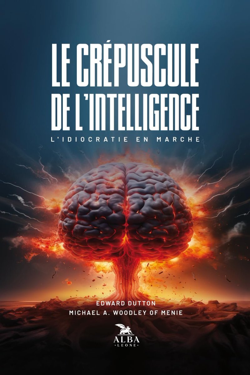 EvropaInvict4 tweet media